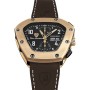 Montre Homme Lamborghini TLF-T07-5-SPYDERLEGGERO (Ø 51,5 mm) de Lamborghini, Montres bracelet - Réf : S0380264, Prix : 1,00 €...