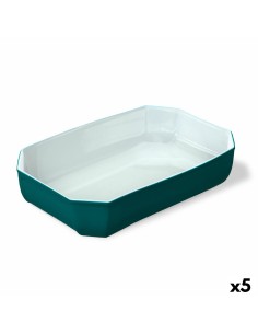 Jarra Medidora Pyrex Classic Transparente Vidrio (1L)