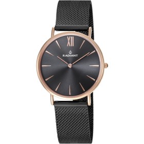 Montre Femme Radiant RA377615 (Ø 36 mm) de Radiant, Montres bracelet - Réf : S0380274, Prix : 30,59 €, Remise : %