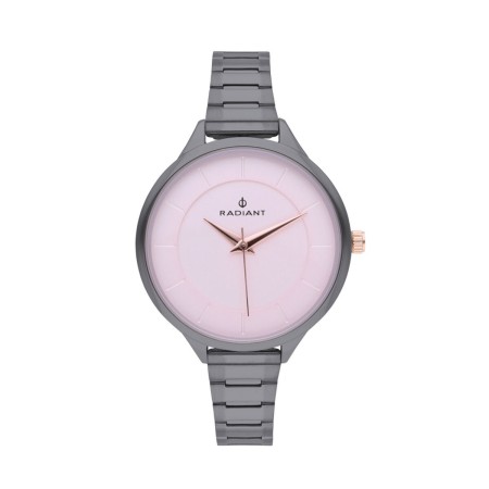 Ladies' Watch Radiant RA511204 (Ø 36 mm) | Tienda24 - Global Online Shop Tienda24.eu