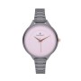 Reloj Mujer Radiant RA511204 (Ø 36 mm) | Tienda24 - Global Online Shop Tienda24.eu