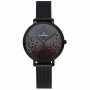 Reloj Mujer Radiant RA525608 (Ø 36 mm) | Tienda24 - Global Online Shop Tienda24.eu