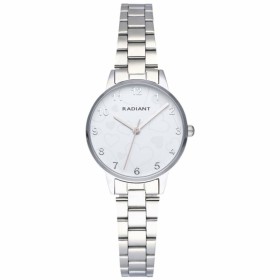 Montre Femme Radiant RA554201 (Ø 28 mm) de Radiant, Montres bracelet - Réf : S0380281, Prix : 27,00 €, Remise : %