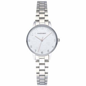 Ladies' Watch Laura Biagiotti LB0049L-BG (Ø 28 mm) | Tienda24 - Global Online Shop Tienda24.eu