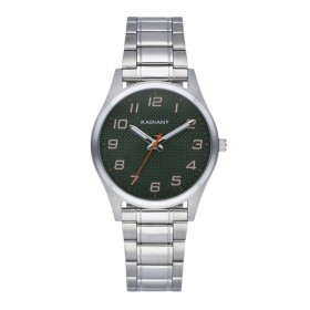 Uhr für Kleinkinder Radiant RA560202 (Ø 35 mm) von Radiant, Armbanduhren - Ref: S0380282, Preis: 28,73 €, Rabatt: %