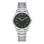 Reloj Infantil Radiant RA560202 (Ø 35 mm) | Tienda24 - Global Online Shop Tienda24.eu