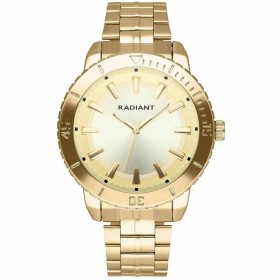 Relógio masculino Radiant RA570205 (Ø 44 mm) de Radiant, Relógios com braselete - Ref: S0380283, Preço: 35,85 €, Desconto: %