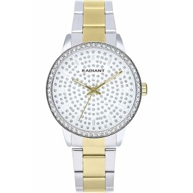 Ladies' Watch Radiant RA578203 (Ø 38 mm) by Radiant, Wrist Watches - Ref: S0380284, Price: 35,15 €, Discount: %