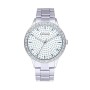 Ladies' Watch Radiant RA578204 (Ø 43 mm) by Radiant, Wrist Watches - Ref: S0380285, Price: 33,80 €, Discount: %