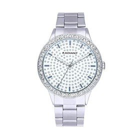 Reloj Mujer Radiant RA578204 (Ø 43 mm) de Radiant, Relojes de pulsera - Ref: S0380285, Precio: 33,80 €, Descuento: %