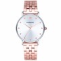 Ladies' Watch Radiant RA585203 (Ø 36 mm) | Tienda24 - Global Online Shop Tienda24.eu