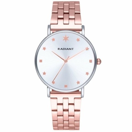 Ladies' Watch Radiant RA585203 (Ø 36 mm) | Tienda24 - Global Online Shop Tienda24.eu