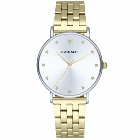 Damenuhr Radiant RA585204 (Ø 36 mm) | Tienda24 - Global Online Shop Tienda24.eu