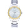 Reloj Mujer Radiant RA592201 (Ø 38 mm) de Radiant, Relojes de pulsera - Ref: S0380288, Precio: 25,20 €, Descuento: %