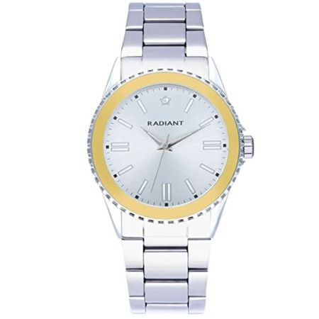 Reloj Mujer Radiant RA592201 (Ø 38 mm) de Radiant, Relojes de pulsera - Ref: S0380288, Precio: 25,20 €, Descuento: %