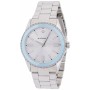 Montre Femme Radiant RA592203 (Ø 38 mm) | Tienda24 - Global Online Shop Tienda24.eu