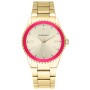 Ladies' Watch Radiant RA592206 (Ø 38 mm) by Radiant, Wrist Watches - Ref: S0380292, Price: 28,80 €, Discount: %