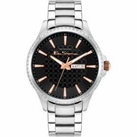 Montre Homme Lorus RJ280BX9 | Tienda24 - Global Online Shop Tienda24.eu