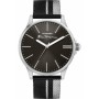 Montre Homme Ben Sherman BS032BSM (Ø 43 mm) de Ben Sherman, Montres bracelet - Réf : S0380302, Prix : 39,37 €, Remise : %