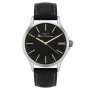 Reloj Hombre Ben Sherman BS033B (Ø 43 mm) de Ben Sherman, Relojes de pulsera - Ref: S0380304, Precio: 25,89 €, Descuento: %