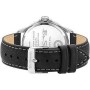 Reloj Hombre Ben Sherman BS033B (Ø 43 mm) de Ben Sherman, Relojes de pulsera - Ref: S0380304, Precio: 25,89 €, Descuento: %