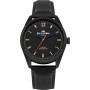 Herrenuhr Ben Sherman WB019BB (Ø 43 mm) | Tienda24 - Global Online Shop Tienda24.eu