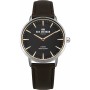 Men's Watch Ben Sherman WB020BR (Ø 43 mm) by Ben Sherman, Wrist Watches - Ref: S0380308, Price: 33,87 €, Discount: %