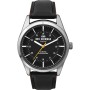 Herrenuhr Ben Sherman (Ø 43 mm) von Ben Sherman, Armbanduhren - Ref: S0380309, Preis: 33,87 €, Rabatt: %