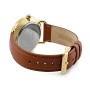 Reloj Hombre Ben Sherman WB033TG (Ø 43 mm) | Tienda24 - Global Online Shop Tienda24.eu