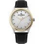 Reloj Hombre Ben Sherman WB036B (Ø 43 mm) de Ben Sherman, Relojes de pulsera - Ref: S0380315, Precio: 37,66 €, Descuento: %