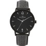 Herrenuhr Ben Sherman (Ø 43 mm) von Ben Sherman, Armbanduhren - Ref: S0380316, Preis: 43,94 €, Rabatt: %