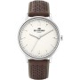 Montre Homme Ben Sherman (Ø 43 mm) de Ben Sherman, Montres bracelet - Réf : S0380317, Prix : 39,60 €, Remise : %