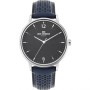 Reloj Hombre Ben Sherman WB038U (Ø 43 mm) de Ben Sherman, Relojes de pulsera - Ref: S0380318, Precio: 37,66 €, Descuento: %