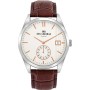 Orologio Uomo Ben Sherman (Ø 43 mm) | Tienda24 - Global Online Shop Tienda24.eu