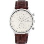 Montre Homme Ben Sherman WB041T (Ø 43 mm) | Tienda24 - Global Online Shop Tienda24.eu