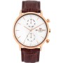 Montre Homme Ben Sherman WB041TRG (Ø 43 mm) | Tienda24 - Global Online Shop Tienda24.eu