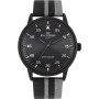 Orologio Uomo Ben Sherman (Ø 43 mm) | Tienda24 - Global Online Shop Tienda24.eu