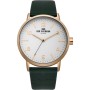 Men's Watch Ben Sherman WB070NBR (Ø 45 mm) | Tienda24 - Global Online Shop Tienda24.eu