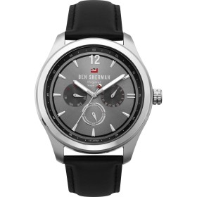 Montre Homme Lorus RH955QX9 | Tienda24 - Global Online Shop Tienda24.eu