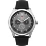 Montre Homme Ben Sherman WBS112B (Ø 43 mm) de Ben Sherman, Montres bracelet - Réf : S0380336, Prix : 62,50 €, Remise : %