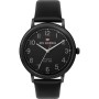 Reloj Hombre Ben Sherman WBS113BB (Ø 43 mm) de Ben Sherman, Relojes de pulsera - Ref: S0380337, Precio: 49,21 €, Descuento: %