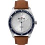 Herrenuhr Ben Sherman WBS114UT (Ø 43 mm) | Tienda24 - Global Online Shop Tienda24.eu