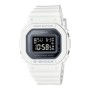 Herrenuhr Casio GMD-S5600-7ER (Ø 40,5 mm) | Tienda24 - Global Online Shop Tienda24.eu