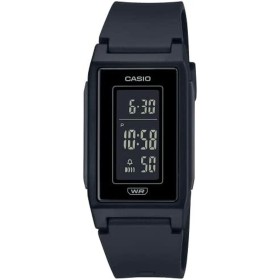 Damenuhr Casio LF-10WH-1EF (Ø 39 mm) von Casio, Armbanduhren - Ref: S0380351, Preis: 31,86 €, Rabatt: %