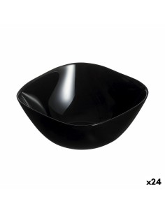 Saladeira Duralex Lys 2,2 L ø 23 x 9,5 cm (12 Unidades) | Tienda24 Tienda24.eu