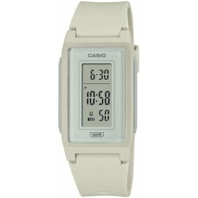 Damenuhr Casio LF-10WH-8EF (Ø 39 mm) von Casio, Armbanduhren - Ref: S0380352, Preis: 28,80 €, Rabatt: %