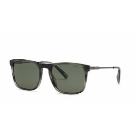 Gafas de Sol Hombre Chopard SCH329-566X7P ø 56 mm de Chopard, Gafas y accesorios - Ref: S0380362, Precio: 231,86 €, Descuento: %