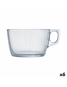 Kop Duralex Cosy 350 ml (24 Stück) | Tienda24 Tienda24.eu