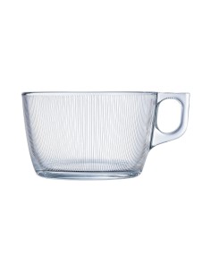 Colher de Café Quid Hotel Metal Aço inoxidável 14 cm 12 Unidades