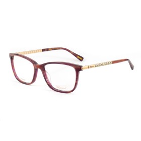 Monture de Lunettes Femme Chopard VCH275S540ACL ø 54 mm de Chopard, Lunettes et accessoires - Réf : S0380368, Prix : 164,22 €...